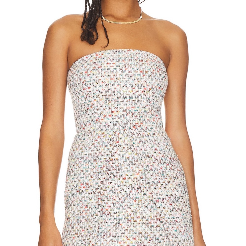 Lovers & Friends Rochelle Top